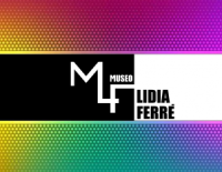 Museo Lidia Ferre